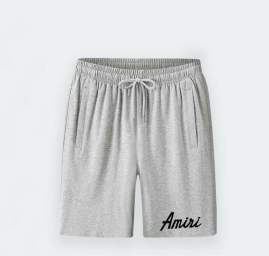 Picture of Amiri Short Pants _SKUAmiriM-6XL1qr1116132